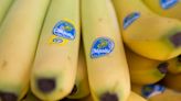 La sangrienta historia de la financiación de Chiquita Brands a un grupo paramilitar de Colombia