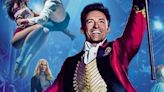 Circus Show Inspired By THE GREATEST SHOWMAN Headed For London