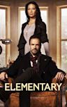 Elementary - Season 1