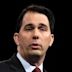 Scott Walker