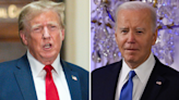 Dem strategist: Biden underestimated, Trump will cost GOP election