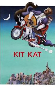 The Kit Kat