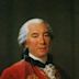 Georges-Louis Leclerc, Comte de Buffon