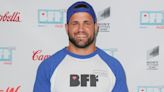 Former NFL Star Peyton Hillis in ICU After Saving His Kids from Drowning