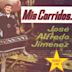 Corridos Y Rancheras