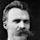 Friedrich Nietzsche