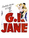 G.I. Jane (1951 film)