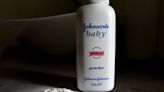 Johnson & Johnson wants to pay $6.5B to settle talcum-powder lawsuits over cancer claims