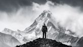 Desaparecieron hace 100 años en el Everest y originaron el mayor misterio en la historia del alpinismo: ¿alcanzaron la cima antes de morir?
