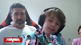 TWITCH baneó a jugador de 11 años que llegó al rango máximo de VALORANT sin respetar sus propias reglas de supervisión