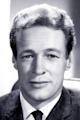 Russell Johnson