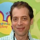 Fred Stoller