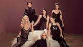 Kardashians' reign looks over as family slammed for 'buying followers'