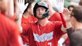 Tuesday Gallery: TinCaps fall to Peoria in extra innings