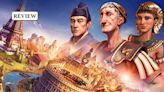 Sid Meier's Civilization VI: The Kotaku Re-Review