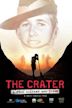 The Crater: A True Vietnam War Story