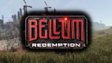 La Kings League retrasa el estreno de Bellum 2