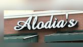 State revokes Alodia’s of Lexington license after unpaid taxes