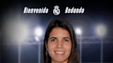 Alba Redondo, otra campeona del mundo para el Real Madrid