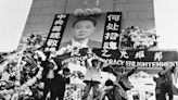 胡耀邦逝世35周年 紅二代撰文紀念被刪並遭禁言2周