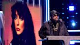 Big Boi, St. Vincent Usher Kate Bush Into Rock and Roll Hall of Fame