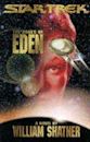 The Ashes of Eden (Star Trek: Odyssey, #1)