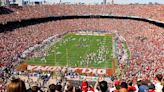 Dallas’ Cotton Bowl Stadium could become new home for pro team under proposed city deal