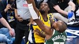 Indiana Pacers vs Milwaukee Bucks Game 5 preview: Start time, where to watch, injury report, betting odds April 30