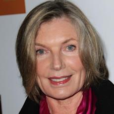 Susan Sullivan