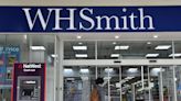 WHSmith wrap pulled from shelves for possible E.coli contamination