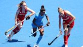 Salima Tete replaces Savita Punia as Indian women’s hockey team captain