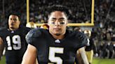 Manti Te'o Featured in New Netflix Documentary About Catfishing Hoax: 'My Whole World Changed'