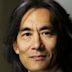 Kent Nagano