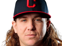 Mike Clevinger (elbow) starting rehab assignment Tuesday