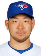 Yusei Kikuchi