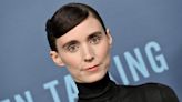 Rooney Mara Nearly Quit Acting After Bad ‘Nightmare on Elm Street’ Experience: ‘I Have to Be Careful With How I Talk...