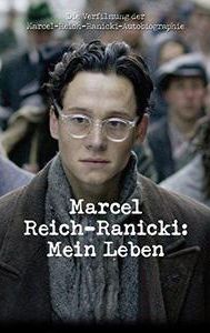 Mein Leben - Marcel Reich-Ranicki