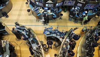 Tamboran Resources moves to list on New York Stock Exchange By Proactive Investors