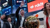 Reddit CEO Steve Huffman says he loves ‘meme stock’ communities like r/wallstreetbets—despite some users plotting to sabotage his IPO