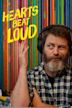 Hearts Beat Loud