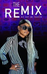 The Remix: Hip Hop X Fashion