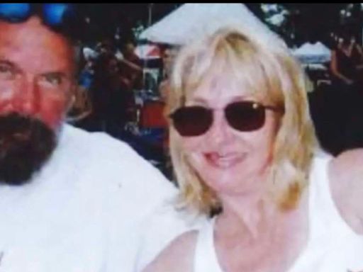 ‘Dateline NBC’: Cindy Schulz-Juedes managed to keep husband’s murder secret for 15 years