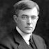 Irving Langmuir