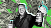 Conor McGregor makes list of 50 highest-paid athletes of all time. Here’s where UFC star ranks.