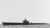 歷史秘辛！日媒：美國迫使日本對靠港核潛艦放寬輻射監測