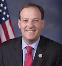 Lee Zeldin