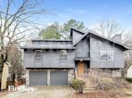 4079 Sugar Mill Dr, Duluth GA 30096