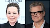 Sam Mendes’ ‘Empire of Light’ With Olivia Colman and Colin Firth Lands December Release Date