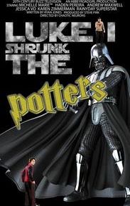 The Potters