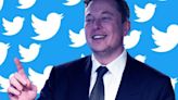 Tras compra de Elon Musk, Twitter se llenó de mensajes de odio; bannean 1500 cuentas